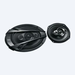 کواکسیال بیضی سونی Sony XS-XB6951 Main
