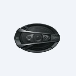 کواکسیال بیضی سونی Sony XS-XB6951 Grill
