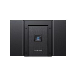 آمپلی فایر مونو آلپاین Alpine HDA-M80 Top