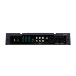 آمپلی فایر آلپاین استاتوس Alpine HDA-V90 Input