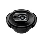 کواکسیال پایونیر Pioneer TS-1675V3 Face
