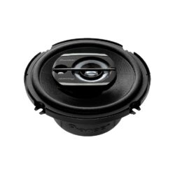 کواکسیال پایونیر Pioneer TS-1675V3 Face