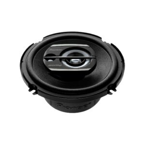 کواکسیال پایونیر Pioneer TS-1675V3 Face