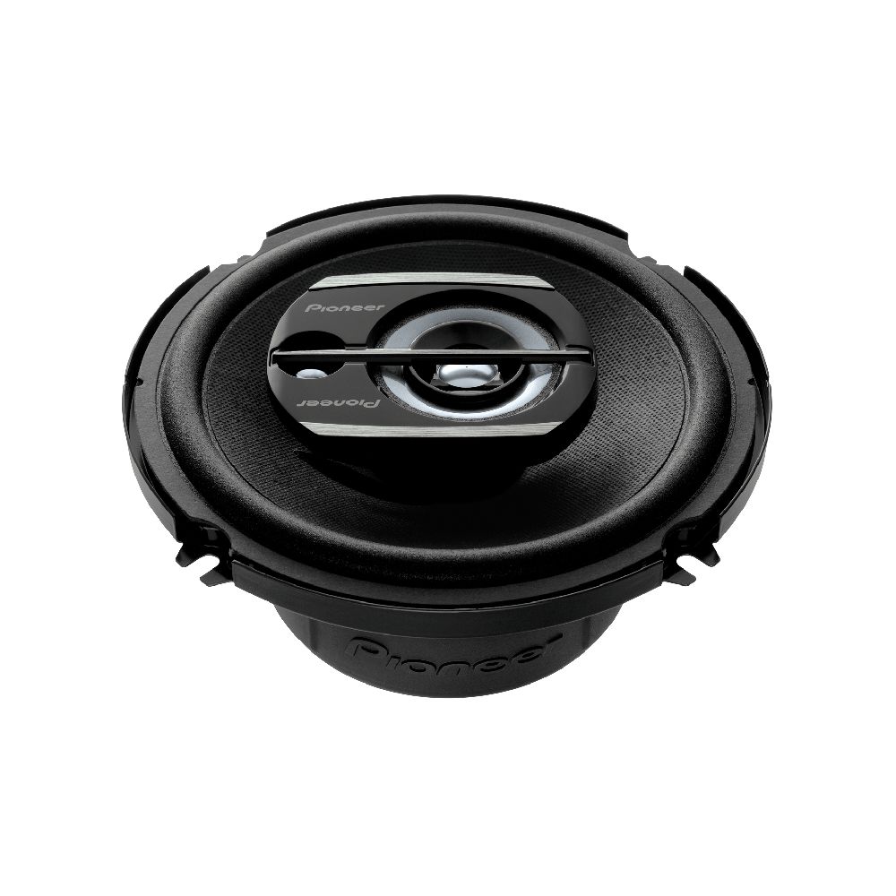 کواکسیال پایونیر Pioneer TS-1675V3 Face