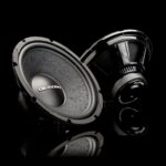 ساب ووفر گلیدن آلفا Gladen Alpha 12 Main