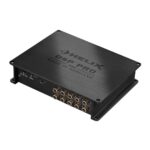پروسسور پرو هلیکس HELIX DSP PRO MK3 Angle