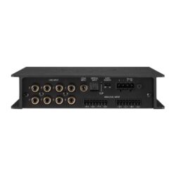 پروسسور پرو هلیکس HELIX DSP PRO MK3 Input