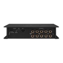 پروسسور پرو هلیکس HELIX DSP PRO MK3 Output