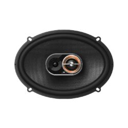 کواکسیال اینفینیتی کاپا Infinity KAPPA 93IX Face