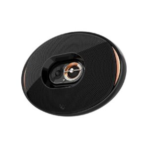 کواکسیال اینفینیتی کاپا Infinity KAPPA 93IX Grill