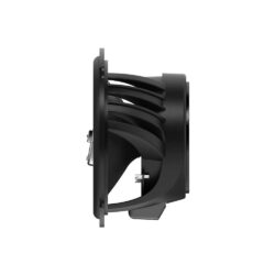 کواکسیال اینفینیتی کاپا Infinity KAPPA 93IX Side