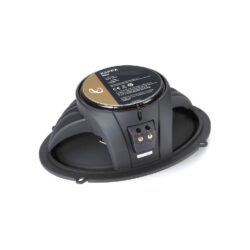 کواکسیال اینفینیتی کاپا Infinity KAPPA 93IX Terminal