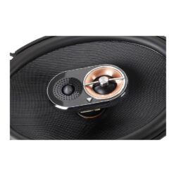 کواکسیال اینفینیتی کاپا Infinity KAPPA 93IX Tweeter
