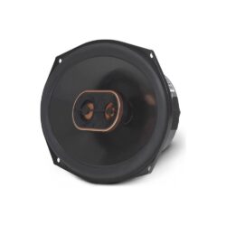 کواکسیال بیضی رفرنس اینفینیتی Infinity Reference 9633ix Angle