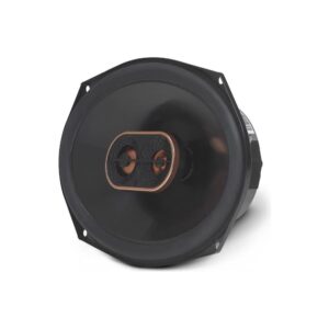 کواکسیال بیضی رفرنس اینفینیتی Infinity Reference 9633ix Angle