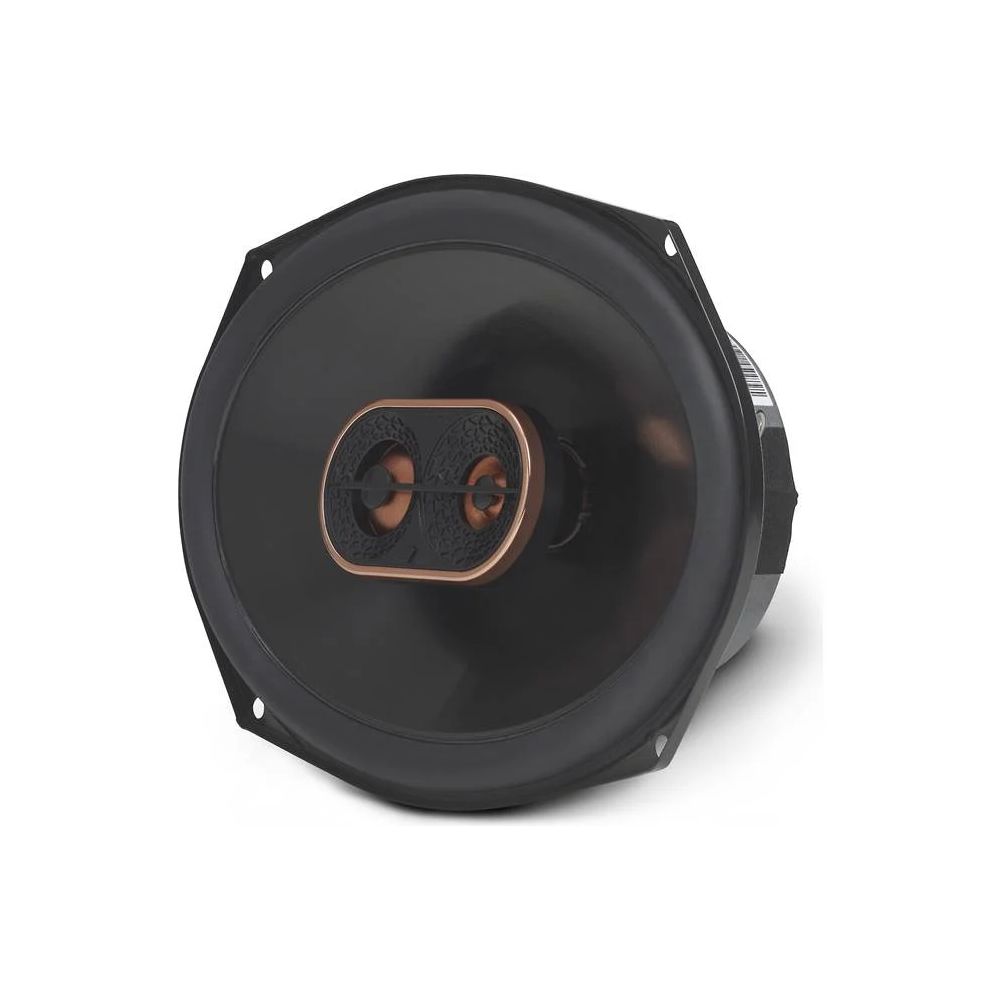 کواکسیال بیضی رفرنس اینفینیتی Infinity Reference 9633ix Angle