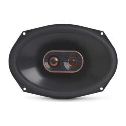 کواکسیال بیضی رفرنس اینفینیتی Infinity Reference 9633ix Face