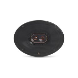 کواکسیال بیضی رفرنس اینفینیتی Infinity Reference 9633ix Grill