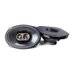 کواکسیال بیضی رفرنس اینفینیتی Infinity Reference 9633ix Main