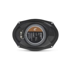 کواکسیال بیضی رفرنس اینفینیتی Infinity Reference 9633ix Rear