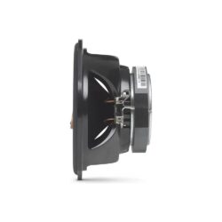 کواکسیال بیضی رفرنس اینفینیتی Infinity Reference 9633ix Side