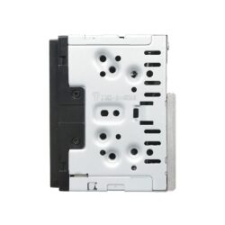 هدیونیت تصویری جی وی سی JVC KW-M560BT Side