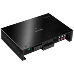 آمپلی فایر کنوود اکسلون 8001 Kenwood X8001-5