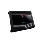 آمپلی فایر کنوود Kenwood KAC-8106D Main