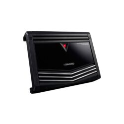 آمپلی فایر کنوود Kenwood KAC-8106D Main