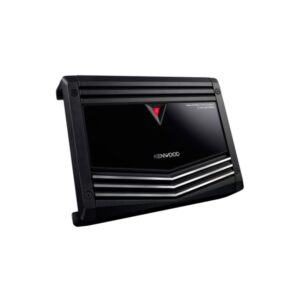 آمپلی فایر کنوود Kenwood KAC-8106D Main