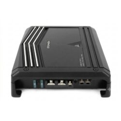آمپلی فایر کنوود Kenwood KAC-8106D Output