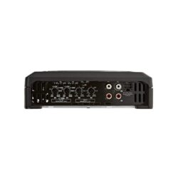 Kenwood KAC-HQR1004 Input