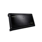 Kenwood KAC-HQR1004 Main