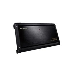 Kenwood KAC-HQR1004 Main