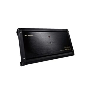 Kenwood KAC-HQR1004 Main