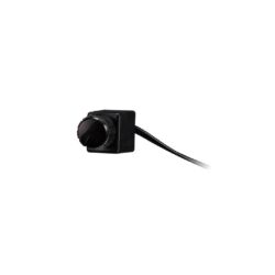 آمپلی فایر کنوود اکسلون 8001 Kenwood X8001-5 Remote