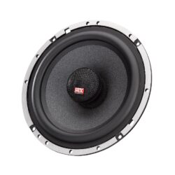 کواکسیال گرد ام تی ایکس MTX TX665C Angle