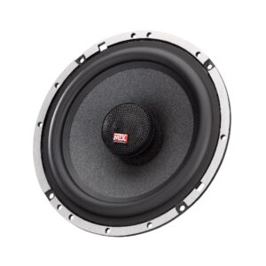 کواکسیال گرد ام تی ایکس MTX TX665C Angle