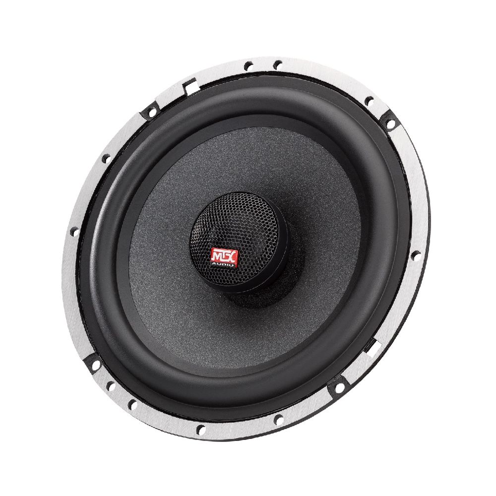 کواکسیال گرد ام تی ایکس MTX TX665C Angle