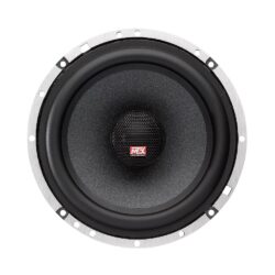 کواکسیال گرد ام تی ایکس MTX TX665C Face