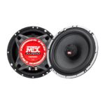 کواکسیال گرد ام تی ایکس MTX TX665C Main
