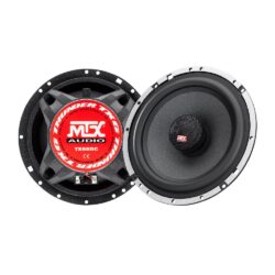 کواکسیال گرد ام تی ایکس MTX TX665C Main
