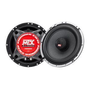 کواکسیال گرد ام تی ایکس MTX TX665C Main