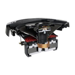کواکسیال پایونیر Pioneer TS-1675V3 Cut