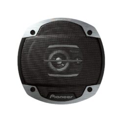 کواکسیال پایونیر Pioneer TS-1675V3 Top