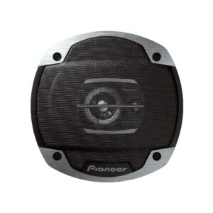 کواکسیال پایونیر Pioneer TS-1675V3 Top