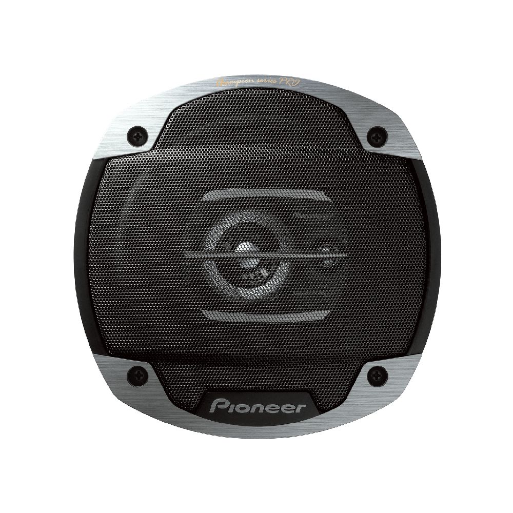 کواکسیال پایونیر Pioneer TS-1675V3 Top