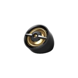 کامپوننت پایونیر Pioneer TS-A1608C Tweeter