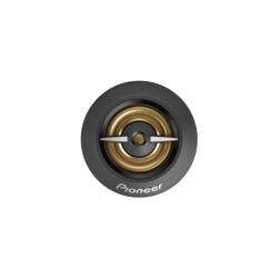 کامپوننت پایونیر Pioneer TS-A1608C Face