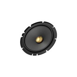 کامپوننت پایونیر Pioneer TS-A1608C Woofer